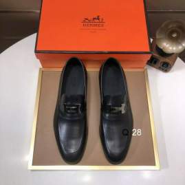 Picture of Hermes Shoes _SKUHERMESsz38-45N120210974